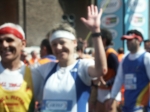 PICT0474.JPG