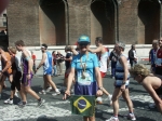 PICT0476.JPG
