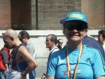 PICT0477.JPG