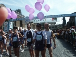PICT0481.JPG