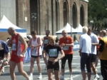 PICT0487.JPG