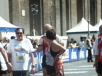 PICT0489.JPG