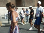 PICT0496.JPG