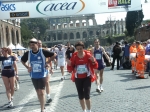 PICT0511.JPG