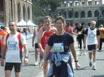 PICT0512.JPG