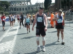 PICT0513.JPG