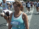 PICT0514.JPG