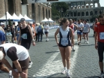 PICT0515.JPG