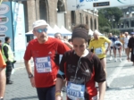 PICT0518.JPG