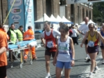PICT0520.JPG