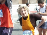 PICT0523.JPG