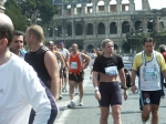PICT0536.JPG