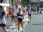 PICT0539.JPG