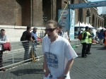 PICT0544.JPG