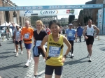 PICT0551.JPG