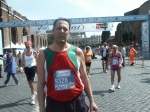 PICT0552.JPG