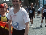 PICT0565.JPG
