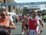 PICT0572.JPG