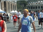 PICT0579.JPG