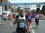 PICT0580.JPG
