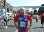 PICT0581.JPG