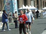 PICT0583.JPG