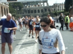 PICT0590.JPG