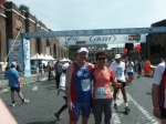 PICT0615.JPG