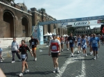 PICT0619.JPG