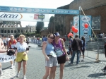 PICT0625.JPG