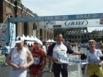 PICT0626.JPG