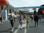 PICT0630.JPG