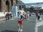 PICT0660.JPG