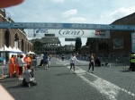 PICT0673.JPG
