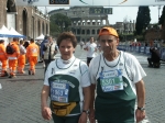 PICT0691.JPG