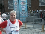 PICT0723.JPG