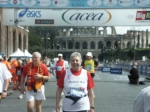 PICT0724.JPG