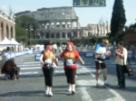 PICT0787.JPG