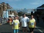 PICT0793.JPG