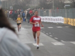 2222 144.jpg