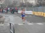 2222 166.jpg