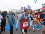2222 194.jpg
