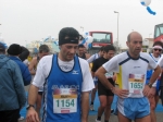 2222 195.jpg