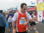 2222 198.jpg