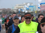 Nome del file=2222 224.jpg
Dimensione del file=112KiB
Dimensioni=640x480
Aggiunta il=05 Mar 2006 2222 224.jpg