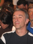 2222 094.jpg