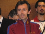 2222 105.jpg