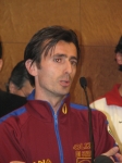 2222 106.jpg