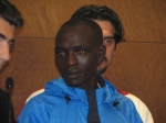 2222 108.jpg