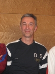 2222 124.jpg